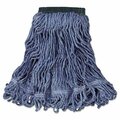 Totalturf Swinger Loop Wet Mop Heads TO2503230